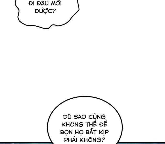 Anh Hùng, Ác Quỷ Và Kẻ Phản Diện Chapter 11 - Trang 2