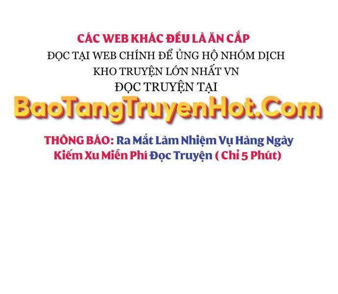 Anh Hùng, Ác Quỷ Và Kẻ Phản Diện Chapter 11 - Trang 2