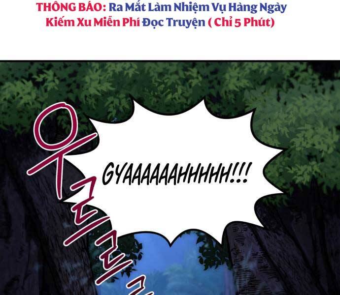 Anh Hùng, Ác Quỷ Và Kẻ Phản Diện Chapter 11 - Trang 2