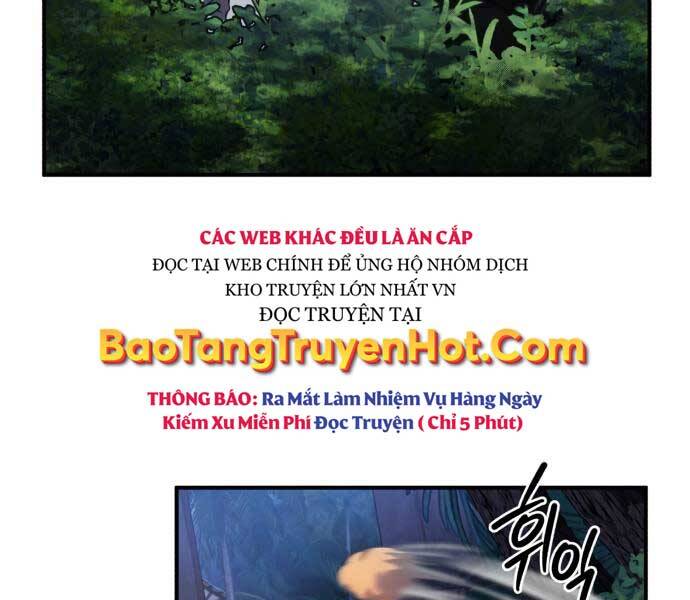 Anh Hùng, Ác Quỷ Và Kẻ Phản Diện Chapter 11 - Trang 2