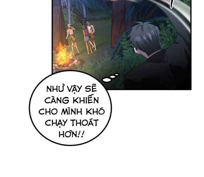 Anh Hùng, Ác Quỷ Và Kẻ Phản Diện Chapter 11 - Trang 2