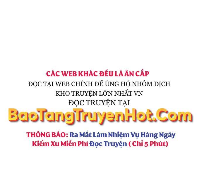 Anh Hùng, Ác Quỷ Và Kẻ Phản Diện Chapter 11 - Trang 2