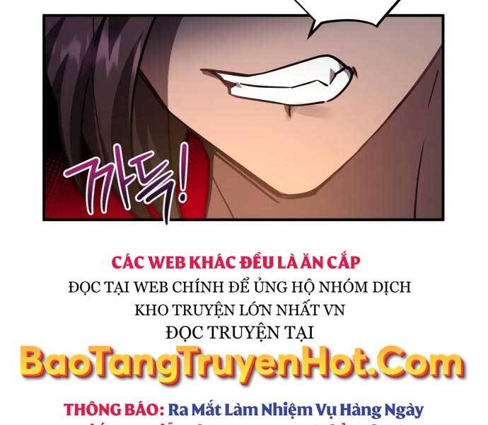 Anh Hùng, Ác Quỷ Và Kẻ Phản Diện Chapter 11 - Trang 2