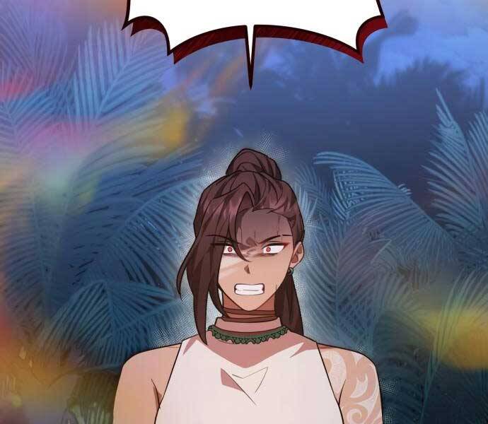 Anh Hùng, Ác Quỷ Và Kẻ Phản Diện Chapter 11 - Trang 2