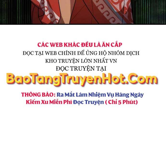 Anh Hùng, Ác Quỷ Và Kẻ Phản Diện Chapter 11 - Trang 2