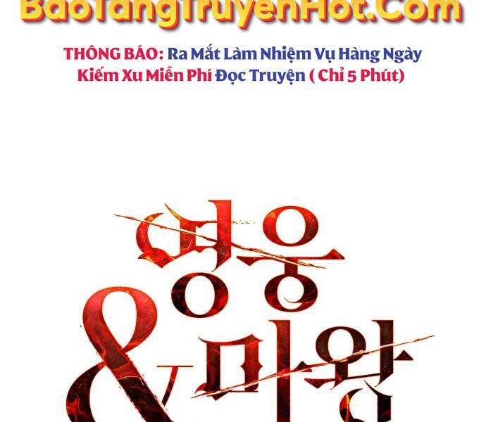 Anh Hùng, Ác Quỷ Và Kẻ Phản Diện Chapter 11 - Trang 2