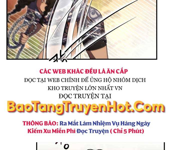 Anh Hùng, Ác Quỷ Và Kẻ Phản Diện Chapter 11 - Trang 2