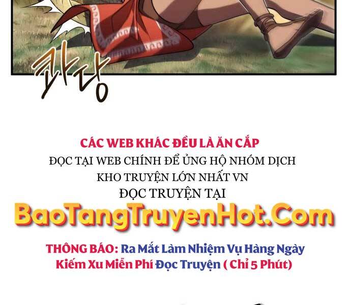 Anh Hùng, Ác Quỷ Và Kẻ Phản Diện Chapter 11 - Trang 2