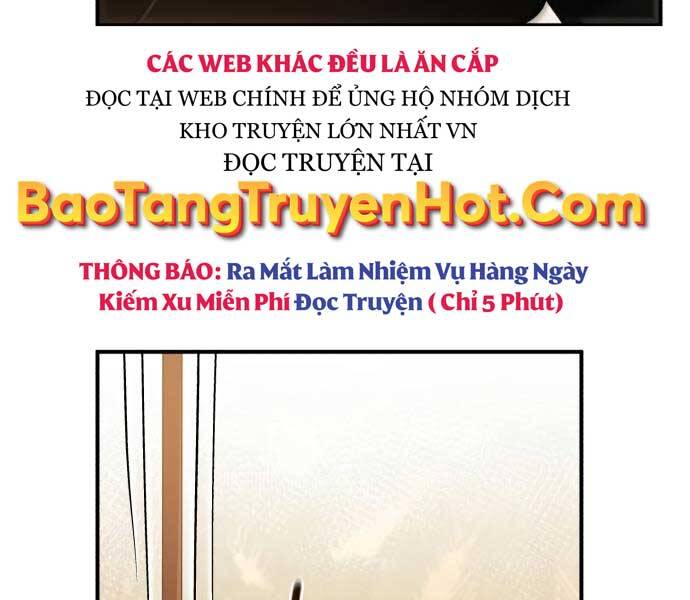 Anh Hùng, Ác Quỷ Và Kẻ Phản Diện Chapter 11 - Trang 2