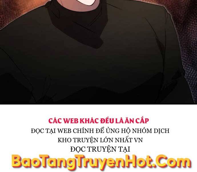 Anh Hùng, Ác Quỷ Và Kẻ Phản Diện Chapter 11 - Trang 2