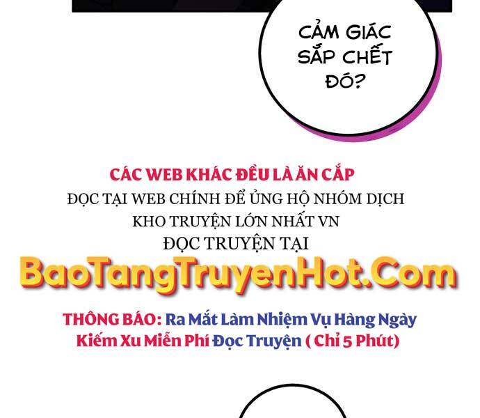 Anh Hùng, Ác Quỷ Và Kẻ Phản Diện Chapter 11 - Trang 2