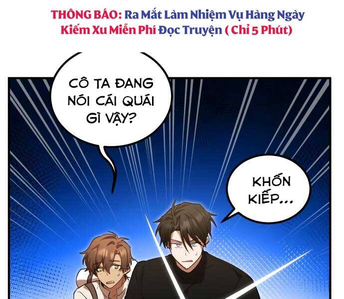 Anh Hùng, Ác Quỷ Và Kẻ Phản Diện Chapter 11 - Trang 2