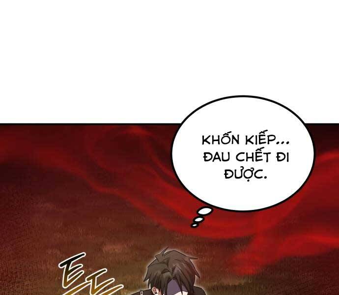 Anh Hùng, Ác Quỷ Và Kẻ Phản Diện Chapter 11 - Trang 2