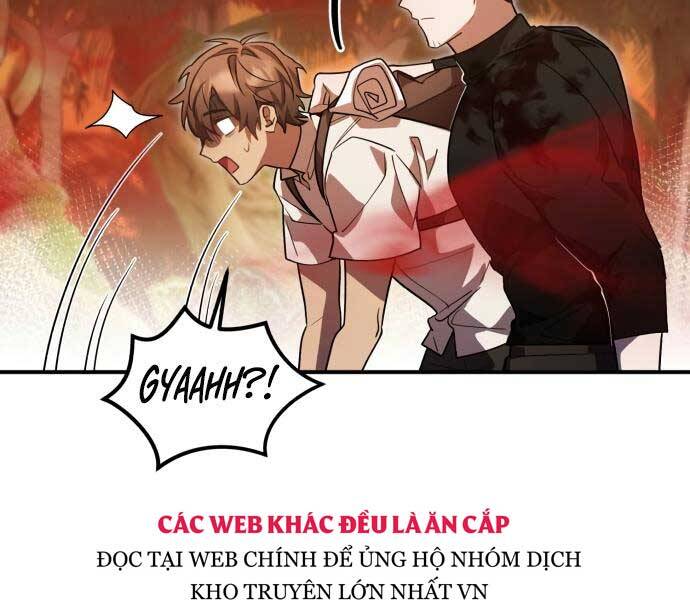 Anh Hùng, Ác Quỷ Và Kẻ Phản Diện Chapter 11 - Trang 2