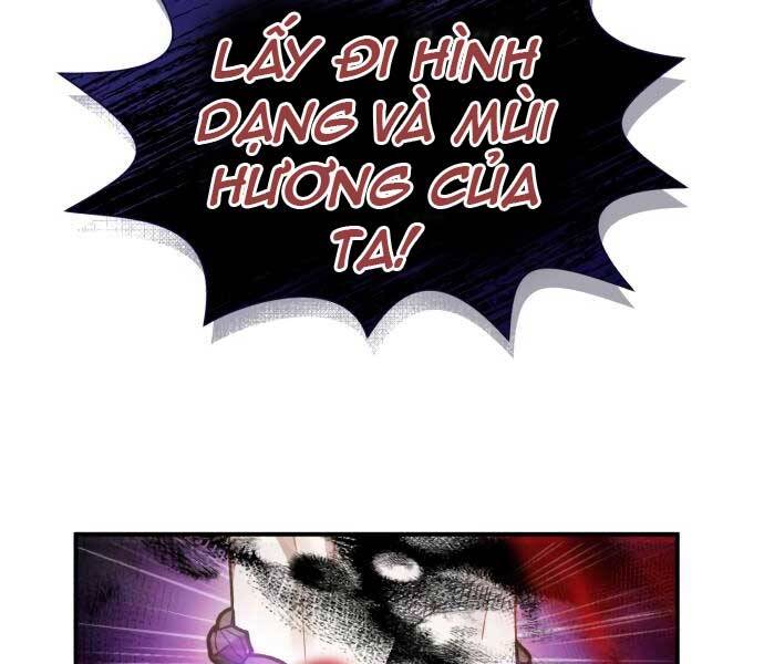 Anh Hùng, Ác Quỷ Và Kẻ Phản Diện Chapter 11 - Trang 2