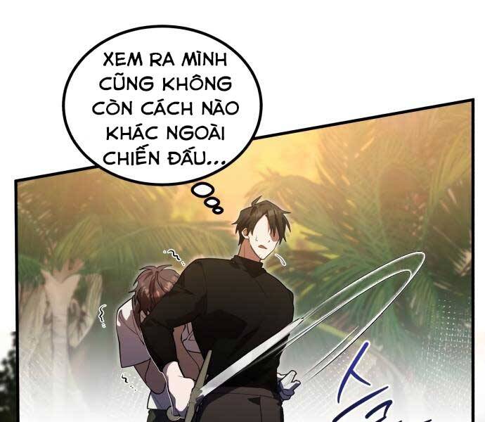 Anh Hùng, Ác Quỷ Và Kẻ Phản Diện Chapter 11 - Trang 2