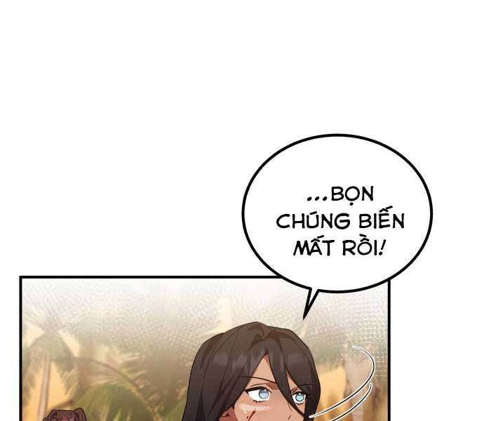 Anh Hùng, Ác Quỷ Và Kẻ Phản Diện Chapter 11 - Trang 2