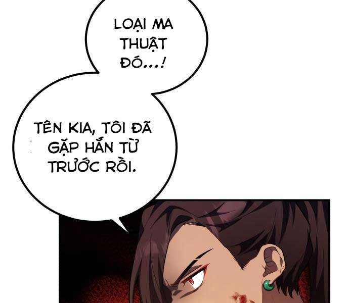 Anh Hùng, Ác Quỷ Và Kẻ Phản Diện Chapter 11 - Trang 2