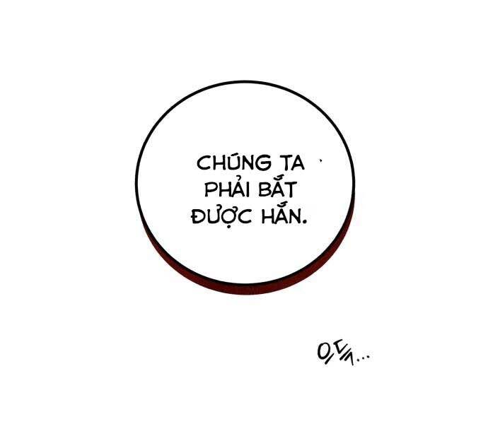 Anh Hùng, Ác Quỷ Và Kẻ Phản Diện Chapter 11 - Trang 2