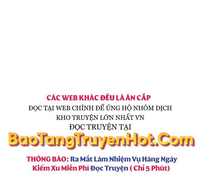 Anh Hùng, Ác Quỷ Và Kẻ Phản Diện Chapter 11 - Trang 2