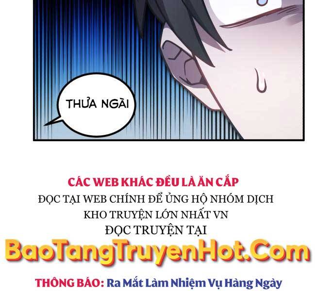 Anh Hùng, Ác Quỷ Và Kẻ Phản Diện Chapter 11 - Trang 2