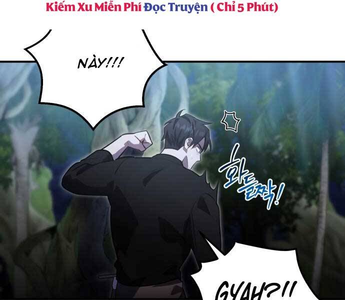 Anh Hùng, Ác Quỷ Và Kẻ Phản Diện Chapter 11 - Trang 2