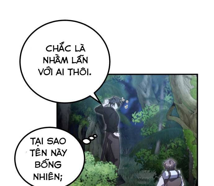 Anh Hùng, Ác Quỷ Và Kẻ Phản Diện Chapter 11 - Trang 2