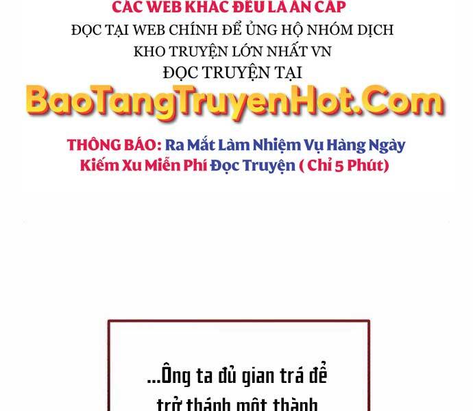 Anh Hùng, Ác Quỷ Và Kẻ Phản Diện Chapter 10 - Trang 2