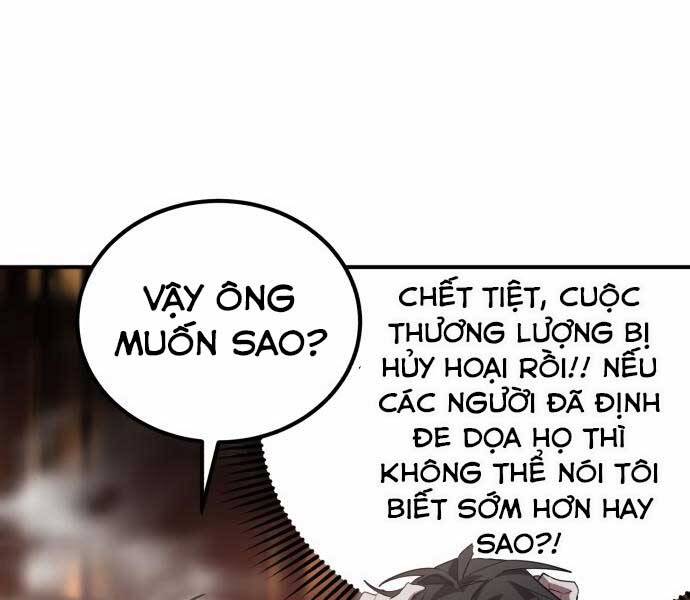 Anh Hùng, Ác Quỷ Và Kẻ Phản Diện Chapter 10 - Trang 2