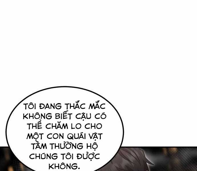 Anh Hùng, Ác Quỷ Và Kẻ Phản Diện Chapter 10 - Trang 2