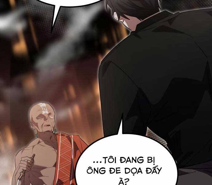 Anh Hùng, Ác Quỷ Và Kẻ Phản Diện Chapter 10 - Trang 2