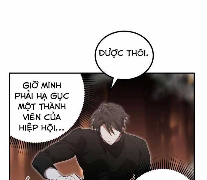 Anh Hùng, Ác Quỷ Và Kẻ Phản Diện Chapter 10 - Trang 2