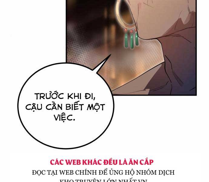 Anh Hùng, Ác Quỷ Và Kẻ Phản Diện Chapter 10 - Trang 2