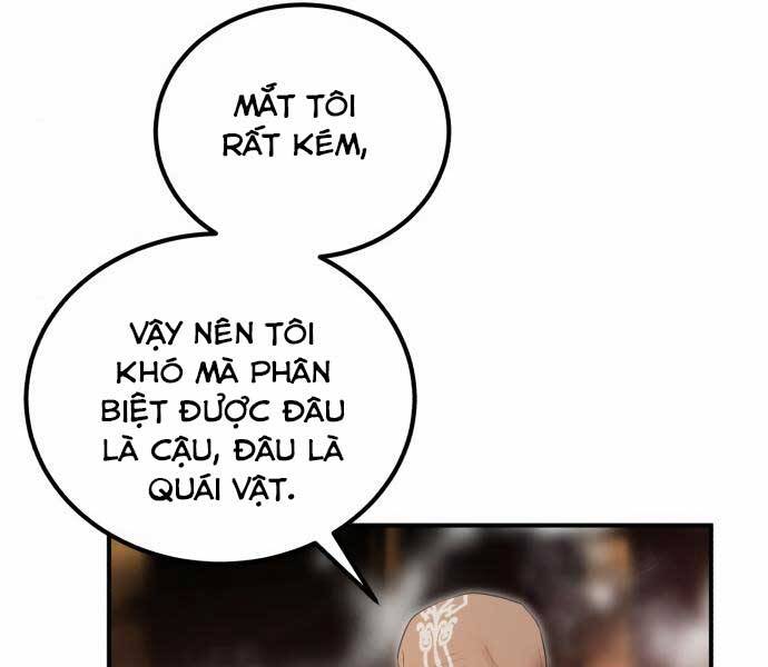 Anh Hùng, Ác Quỷ Và Kẻ Phản Diện Chapter 10 - Trang 2