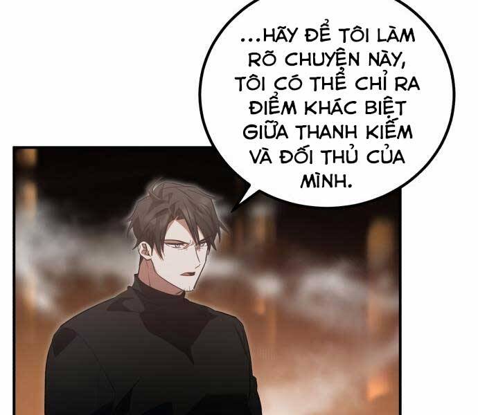 Anh Hùng, Ác Quỷ Và Kẻ Phản Diện Chapter 10 - Trang 2