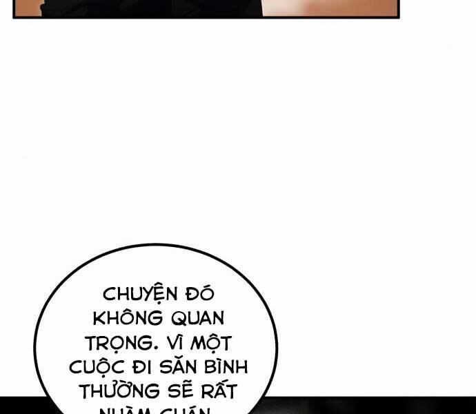 Anh Hùng, Ác Quỷ Và Kẻ Phản Diện Chapter 10 - Trang 2