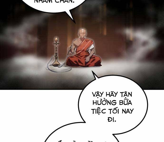 Anh Hùng, Ác Quỷ Và Kẻ Phản Diện Chapter 10 - Trang 2