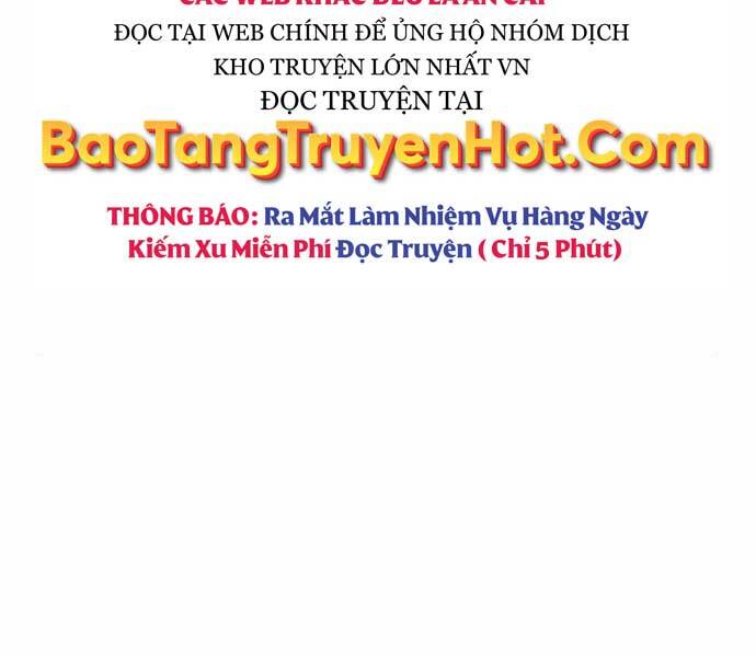 Anh Hùng, Ác Quỷ Và Kẻ Phản Diện Chapter 10 - Trang 2