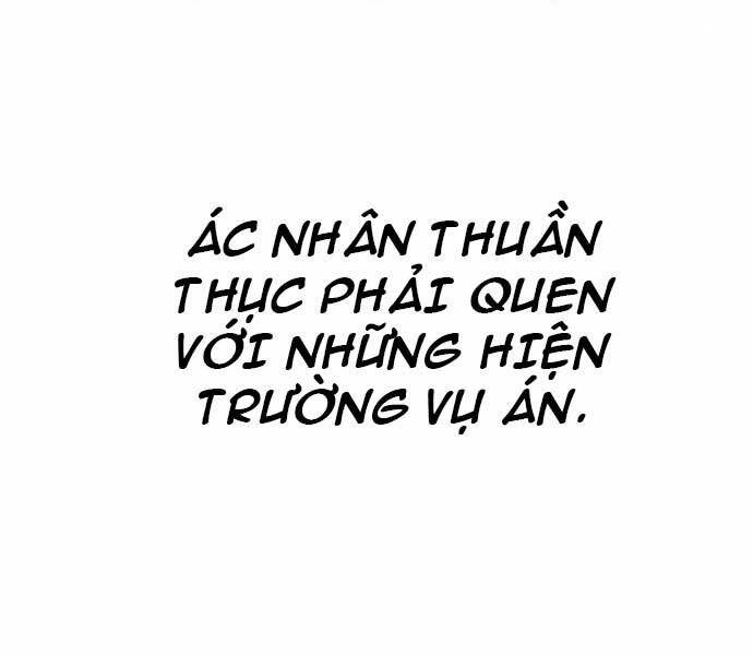 Anh Hùng, Ác Quỷ Và Kẻ Phản Diện Chapter 10 - Trang 2