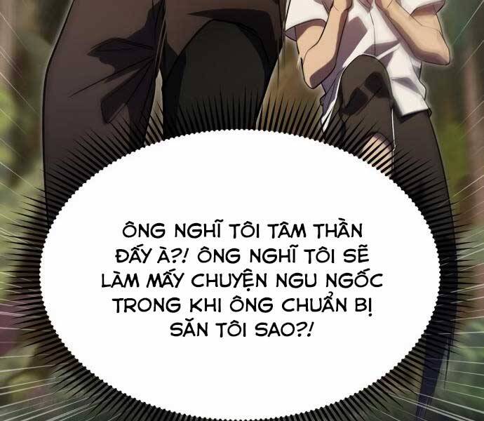 Anh Hùng, Ác Quỷ Và Kẻ Phản Diện Chapter 10 - Trang 2