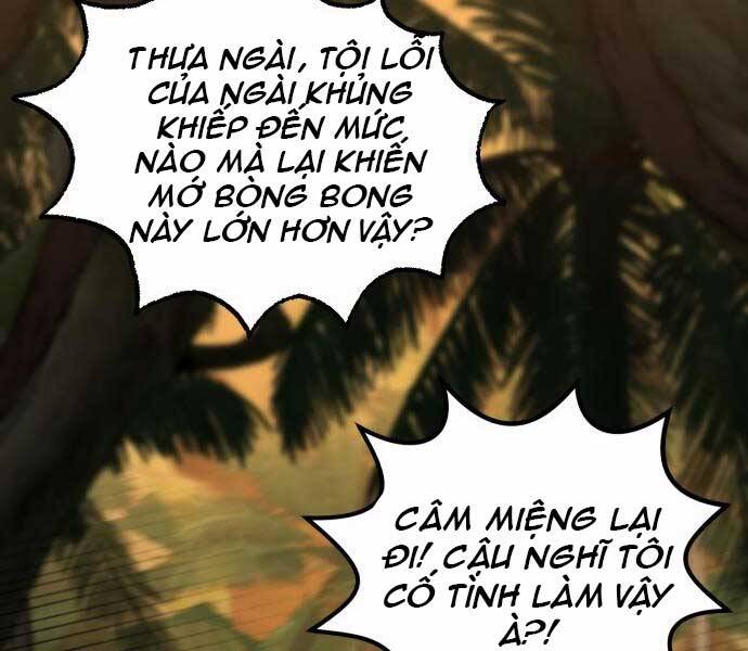 Anh Hùng, Ác Quỷ Và Kẻ Phản Diện Chapter 10 - Trang 2