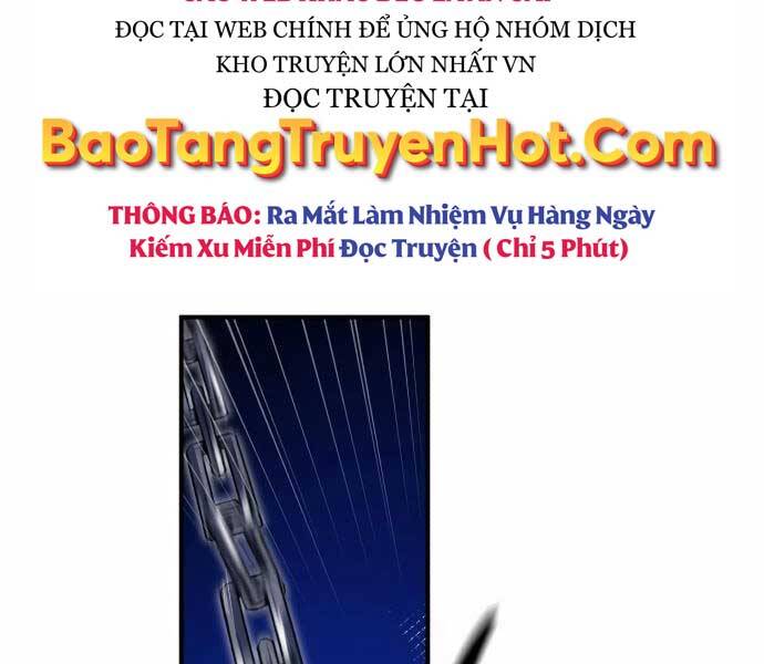 Anh Hùng, Ác Quỷ Và Kẻ Phản Diện Chapter 10 - Trang 2