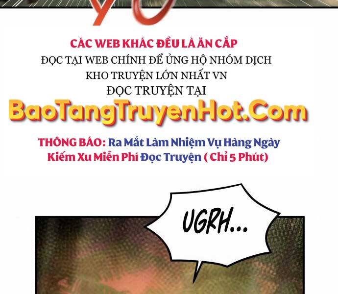 Anh Hùng, Ác Quỷ Và Kẻ Phản Diện Chapter 10 - Trang 2