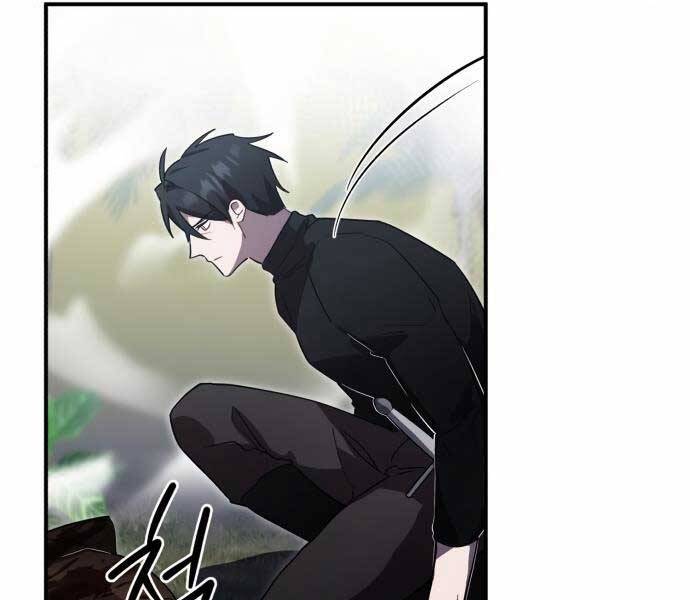 Anh Hùng, Ác Quỷ Và Kẻ Phản Diện Chapter 10 - Trang 2