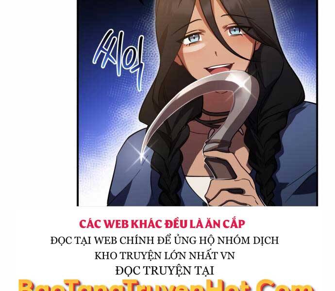 Anh Hùng, Ác Quỷ Và Kẻ Phản Diện Chapter 10 - Trang 2