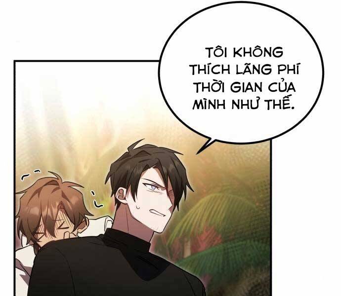 Anh Hùng, Ác Quỷ Và Kẻ Phản Diện Chapter 10 - Trang 2