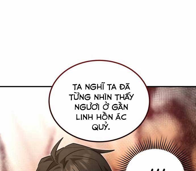 Anh Hùng, Ác Quỷ Và Kẻ Phản Diện Chapter 10 - Trang 2