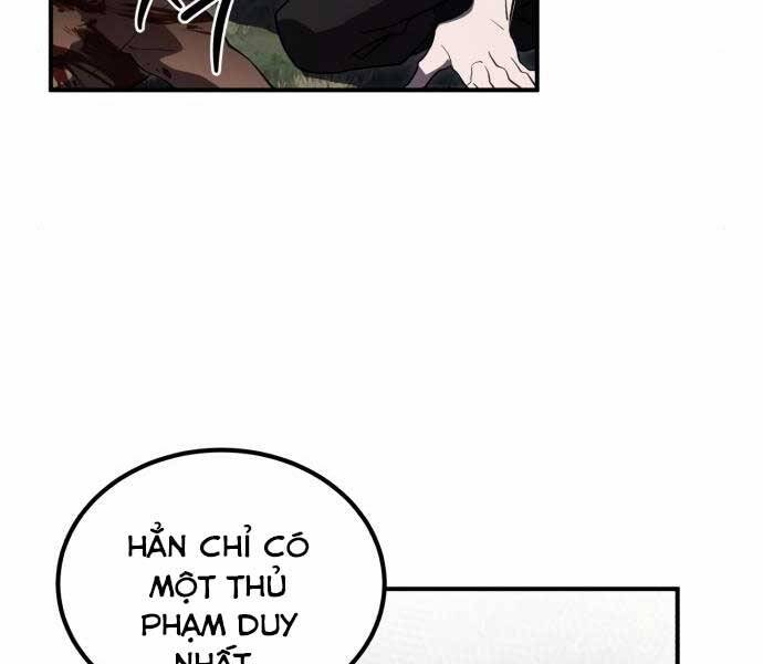 Anh Hùng, Ác Quỷ Và Kẻ Phản Diện Chapter 10 - Trang 2