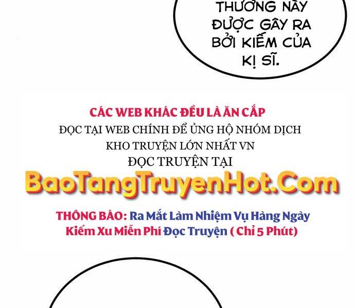 Anh Hùng, Ác Quỷ Và Kẻ Phản Diện Chapter 10 - Trang 2