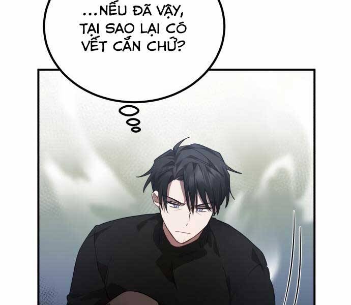 Anh Hùng, Ác Quỷ Và Kẻ Phản Diện Chapter 10 - Trang 2